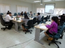 2 ก.พ.60 ประชุมแลกเปลี่ยนการเรียนรู้ KM งานวิจัย