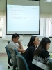 2 ก.พ.60 ประชุมแลกเปลี่ยนการเรียนรู้ KM งานวิจัย