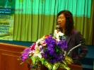 4 พ.ค.59 สาขาพืชศาสตร์ บริการวิชาการ