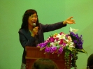 4 พ.ค.59 สาขาพืชศาสตร์ บริการวิชาการ