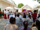 7 เม.ย.59 สืบสานประเพณีสงกรานต์